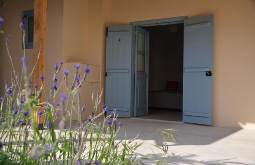 Neapolis Apartment | Central House