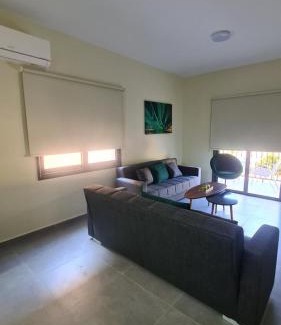 Old Town Apartment | Central Two Bedroom Apartment, No 101, by IMH Travel & Tours