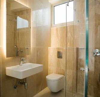 Historical Center Apartment | City Centre Rooms