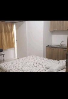 Limassol House | City Large Studio