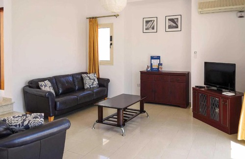 Pegeia Villa | Coralia Dream 2