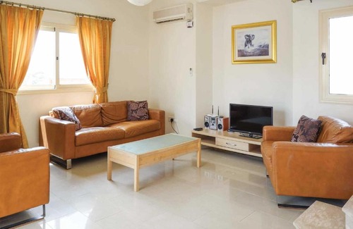 Pegeia Villa | Coralia Dream 8