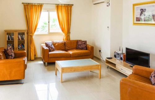 Pegeia Villa | Coralia Dream 8