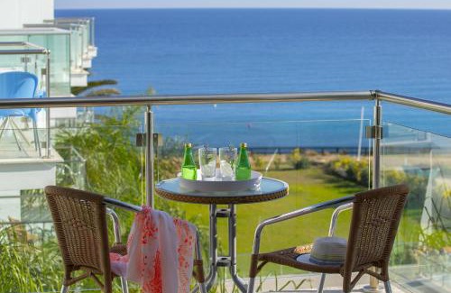 Protaras Apartment | Coralli A 305