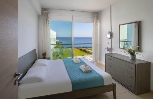 Protaras Apartment | Coralli A 305