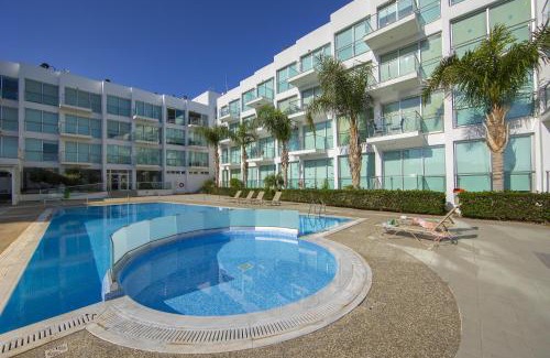 Protaras Apartment | Coralli A 305