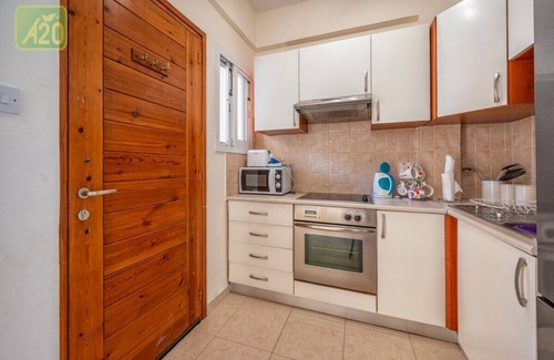 Prodromi Apartment | Cosy Apartment with pool close to Polis and Latchi.Pool is currently unavailable