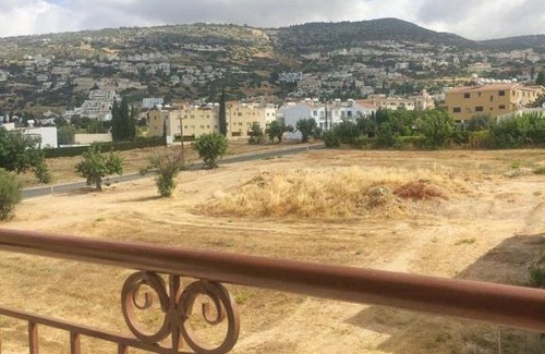 Peyia Town House | Cyprus sea view properties.