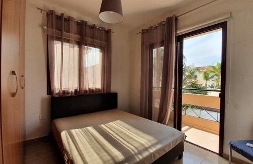 Kapparis Villa | Dafni villa 26