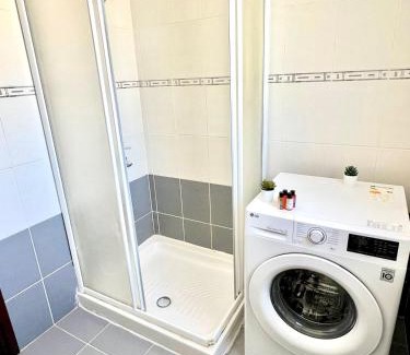 Pernera Villa | Dafni Villa Ekaterina 3 bdrm
