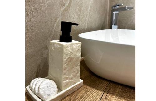 Aglantzia Hotel | Denis Hotel