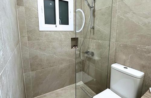 Aglantzia Hotel | Denis Hotel