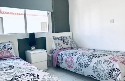 Universal House | Diana Townhouse 5