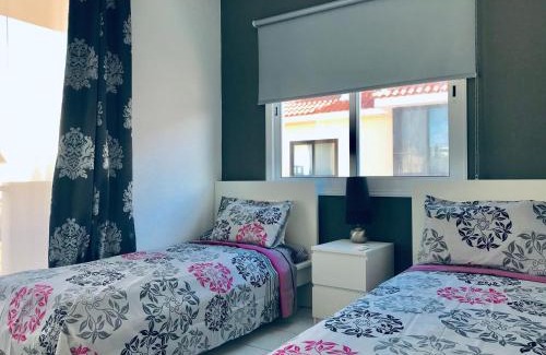 Universal House | Diana Townhouse 5