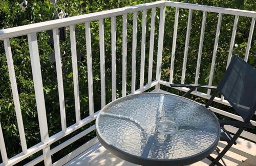 Droushia Apartment | Droushia Heights Apartments