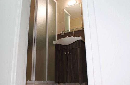 Larnaca Apartment | Duplex Comfort Apartments - Apartment 3