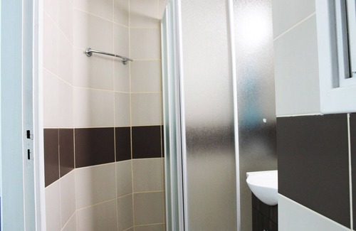 Larnaca Apartment | Duplex Comfort Apartment - Apt 5