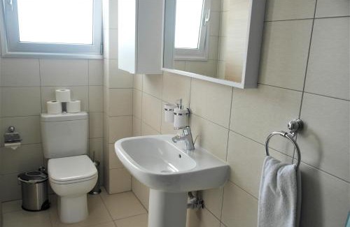 Historical Center Apartment | Eden Dream Apartments