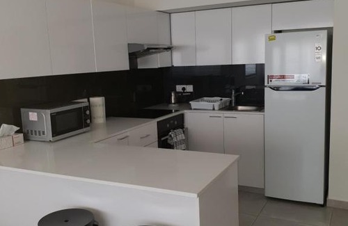 Egkomi Apartment | Egkomi Luxury Spacious apartment