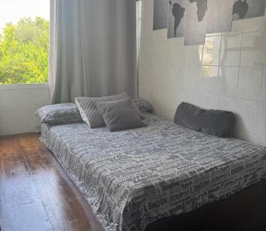 Paphos Apartment | Elena's Guest House B