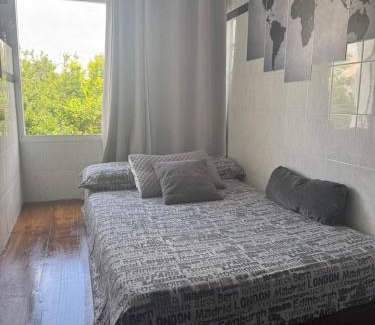 Paphos Apartment | Elena's Guest House B