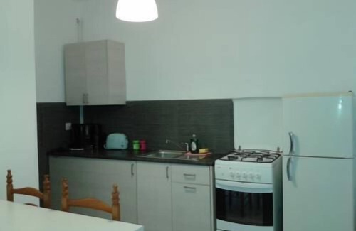 Ayia Napa Apartment | Elenapa Holiday Apartments