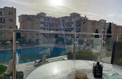 Universal Apartment | Elysia Park Grand Spa & Wellness Apartment up to 7 guests