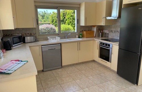 Pegeia Villa | Fabulous 3 Bed 3 Bath Villa With Large heated 10M Pool .Heating extra charge