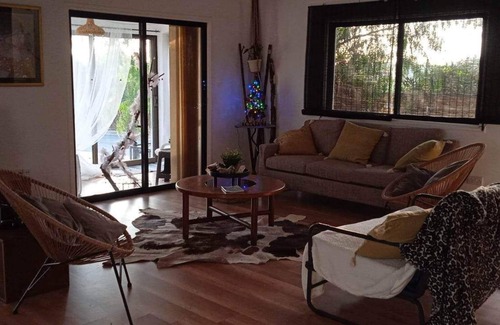 Mazotos House | Family home only 1200mtrs from the beach