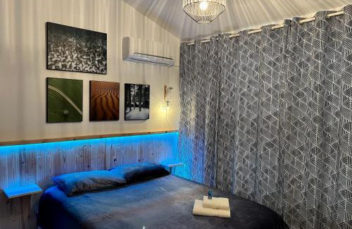 Pyla Apartment | FatCow Beach House 43