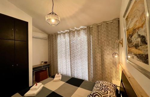 Pyla Apartment | FatCow Beach House 43