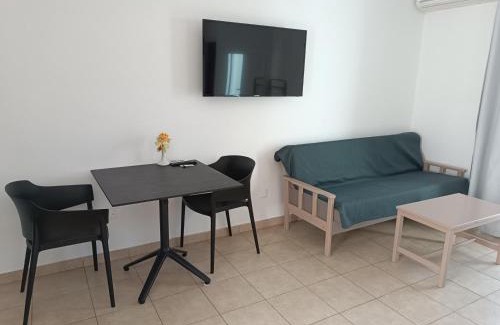 Protaras Apartment | Georgia Hotel Apartments