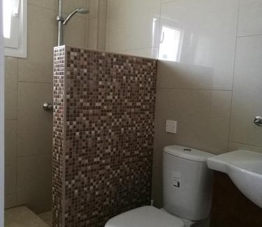 Protaras Apartment | Georgia Hotel Apartments
