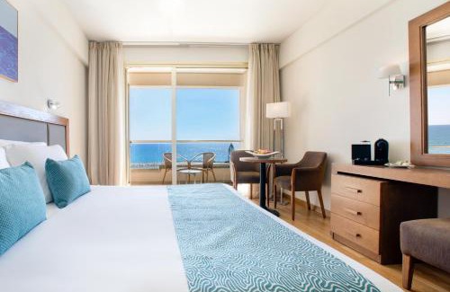 Pyla Resort | Golden Bay Beach Hotel