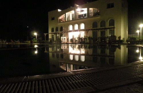 Bahceli Apartment | Gorgeous apartment in a quite arean