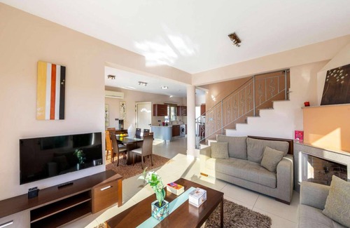 Prodromi Villa | Green Valley 3