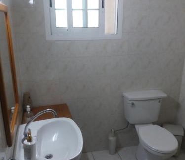 Germasogeia Apartment | Greenfields Country Club