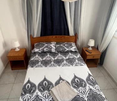 Skala House | Guest House