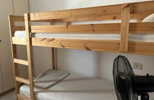 Skala House | Guest House