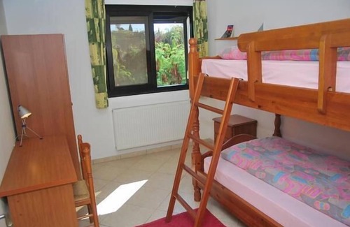 Kissonerga Apartment | Holiday apartment Kissonerga for 4 - 5 persons with 2 bedrooms - Holiday apartment