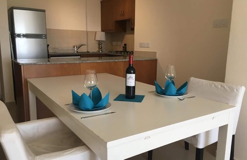 Tersefanou Apartment | Holiday apartment Tersefanou for 1 - 6 persons with 2 bedrooms - Holiday apartment