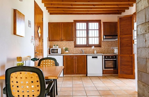 Polis House | Holiday house Polis Chrysochous for 1 - 4 persons with 2 bedrooms - Holiday house