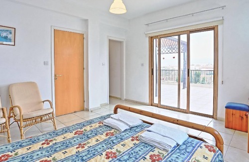 Latchi House | Holiday house Latsi for 1 - 6 persons with 2 bedrooms - Holiday home