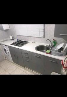 Limassol House | Holiday House maisonette