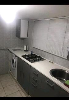 Limassol House | Holiday House maisonette