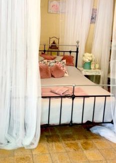 Prodromos House | Holiday House Prodromos