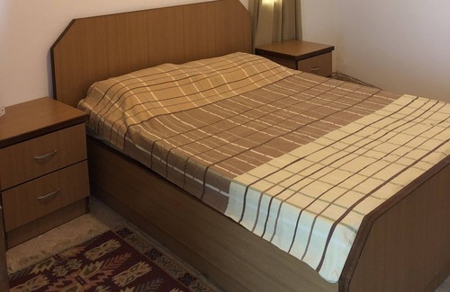 Kyrenia Villa | Holiday villa with Private Pool up to 10 person