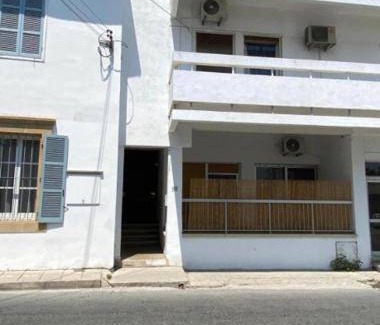 Larnaca City Centre Hostel | Hostel ∙ 1 guest