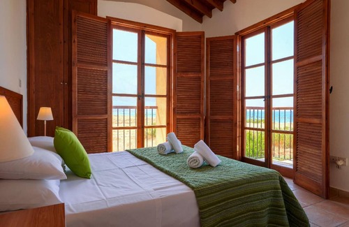Polis House | House ∙ 2 bedrooms ∙ 4 guests