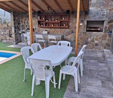 Galata House | House ∙ 3 bedrooms ∙ 7 guests